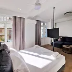 Boheme Studio